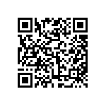 LM3153MHX-3-3-NOPB QRCode