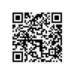 LM317AEMPX-NOPB QRCode