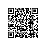 LM317AMDTX-NOPB QRCode