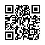 LM317AT QRCode