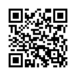 LM317BD2T QRCode