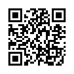 LM317D2T QRCode