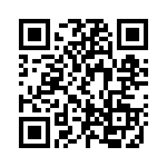 LM317DCY QRCode