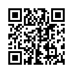 LM317EMPX-NOPB QRCode