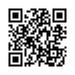 LM317H QRCode