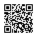 LM317HVH-NOPB QRCode