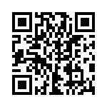 LM317KCSE3 QRCode