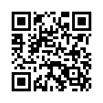 LM317LBZRA QRCode