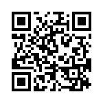 LM317LBZRPG QRCode
