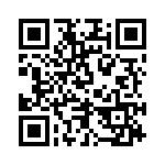 LM317LCDR QRCode