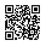 LM317LCDRE4 QRCode