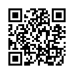 LM317LDG QRCode