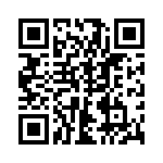 LM317LIDR QRCode