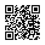 LM317LZ-LFT1 QRCode