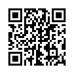 LM317LZ-NOPB QRCode