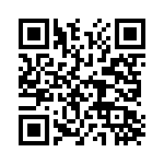 LM317LZ QRCode