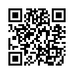 LM317LZRM QRCode