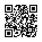 LM317LZTFR QRCode