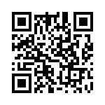 LM317LZ_111 QRCode