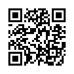 LM317MDT-NOPB QRCode