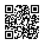 LM317MDTXM QRCode