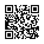 LM317MKVURG3 QRCode