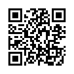 LM318N QRCode