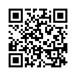 LM319H-NOPB QRCode