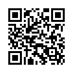 LM319N_235 QRCode