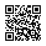 LM3204TL-NOPB QRCode