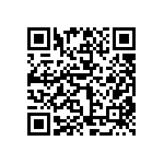 LM3205SDX-2-NOPB QRCode