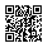 LM3206TLX-NOPB QRCode