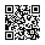 LM320T-15 QRCode