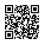 LM3215TL-NOPB QRCode