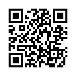 LM323K QRCode