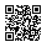 LM3241TLE-NOPB QRCode