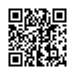 LM3242TMX-NOPB QRCode