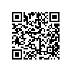 LM3249TLE-C-NOPB QRCode