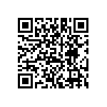 LM3249TLX-C-NOPB QRCode