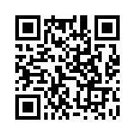 LM324ADBRE4 QRCode