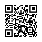 LM324ADE4 QRCode