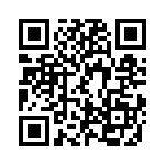 LM324ADTBR2 QRCode