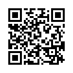 LM324AD_299 QRCode