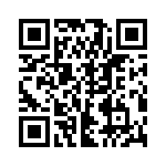 LM324AM_1D8 QRCode