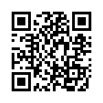 LM324ANG QRCode