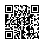 LM324AWDT QRCode