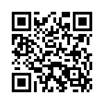 LM324DR2G QRCode