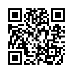 LM324DTBG QRCode