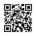 LM324EDR2G QRCode