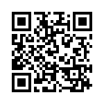 LM324F-E2 QRCode